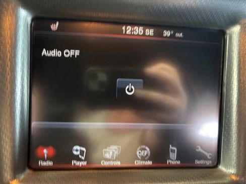 Used 2013 Dodge Charger SXT Plus image 29