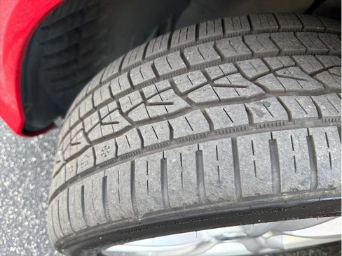 Used 2013 Mercedes-Benz C 250 Coupe w/ Multimedia Pkg image 22