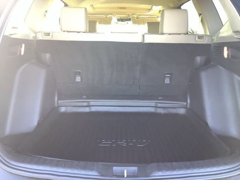 Used 2019 Honda CR-V EX image 12