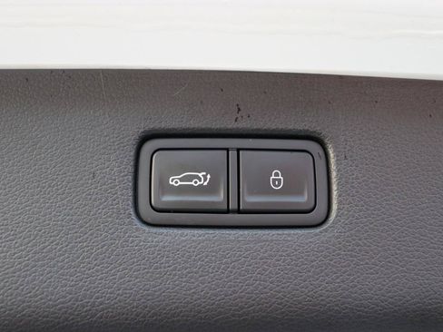 Used 2025 Genesis GV80 2.5T Standard AWD/4WD image 60