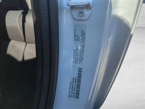 New 2026 Dodge Charger Scat Pack image 14