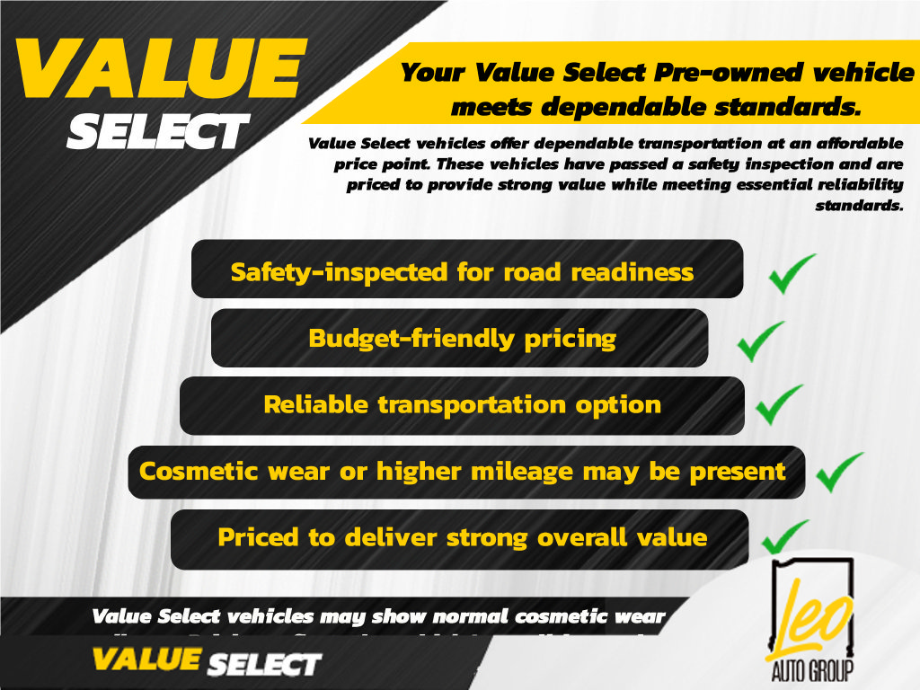 Used 2016 GMC Yukon SLE w/ Convenience Package AWD/4WD image 4