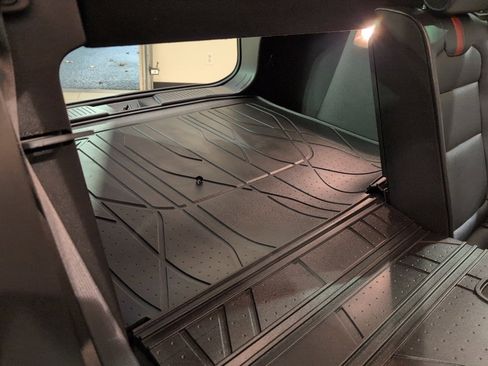 Used 2025 Chevrolet Trax RS w/ Driver Confidence Package image 40