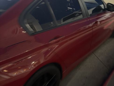 Used 2014 BMW 328i 328i image 16