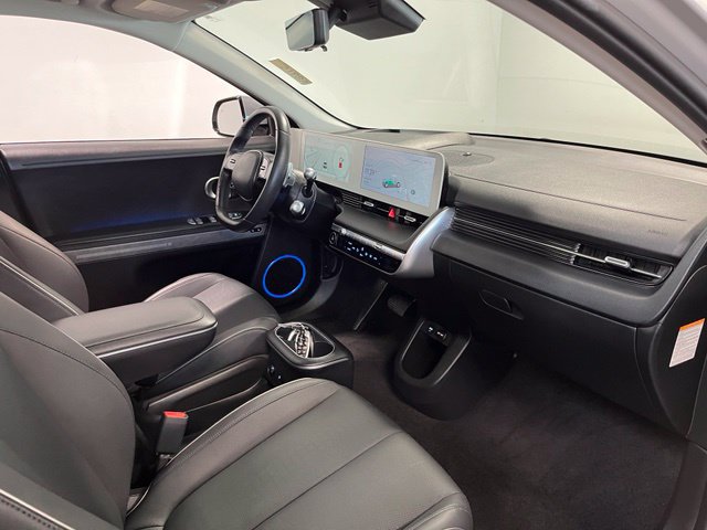 Used 2024 Hyundai Ioniq 5 Limited RWD image 11