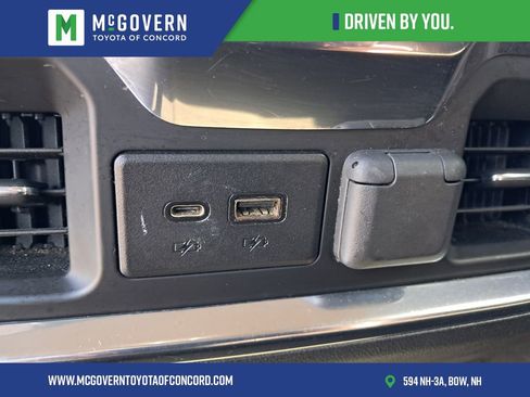Used 2019 GMC Sierra 1500 Elevation AWD/4WD image 29