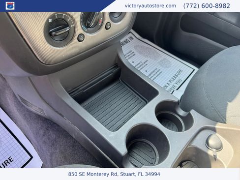 Used 2003 Ford Explorer Sport XLT AWD/4WD image 20