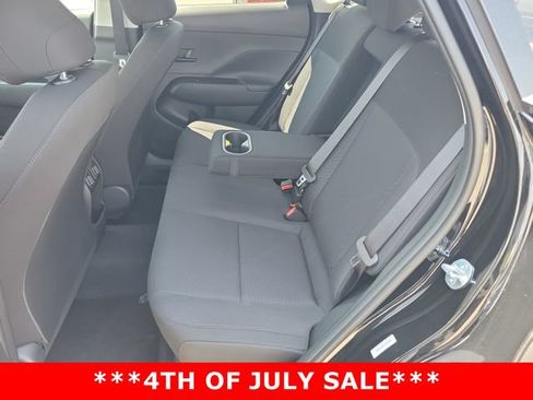 New 2026 Hyundai Kona SEL Sport AWD/4WD image 26