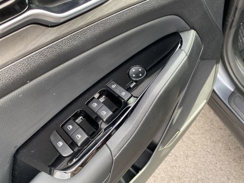 Used 2024 Kia Sportage X-Line image 35