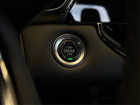 Used 2023 GMC Canyon Elevation w/ Convenience Package image 27