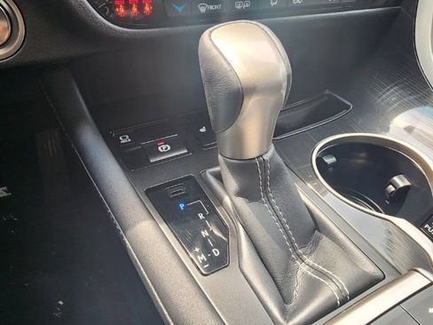 Used 2022 Lexus RX 350 AWD image 34