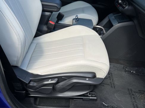 Certified 2025 MINI Cooper Countryman S image 27