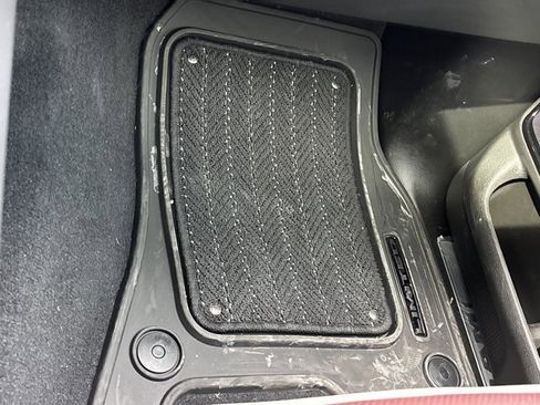 Used 2025 RAM 1500 Limited image 30