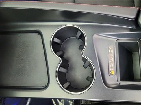 Used 2024 Acura ZDX A-Spec image 50