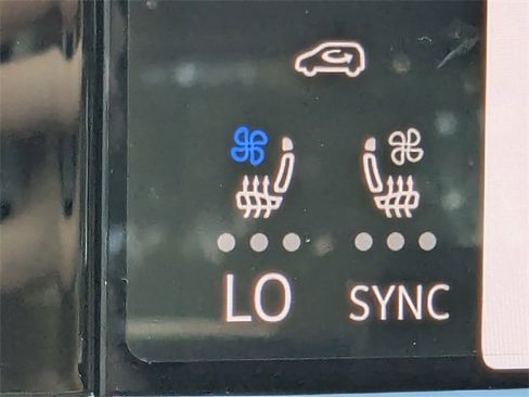 New 2026 Volkswagen Atlas SE image 24