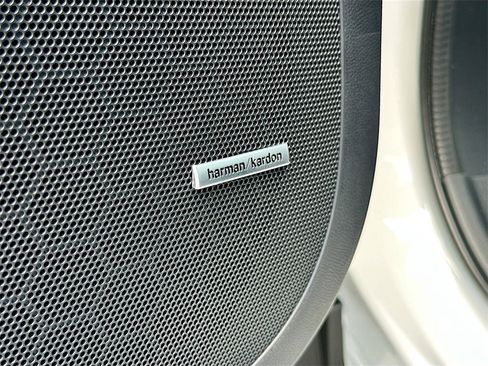 New 2025 Subaru Ascent Bronze Edition image 34