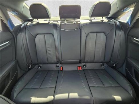 New 2026 Audi A3 2.0T Premium Plus image 17