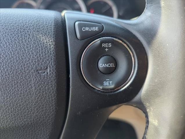 Used 2015 Honda Accord EX-L image 15