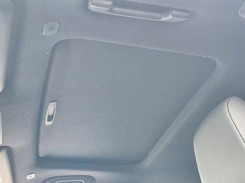 New 2026 Toyota Corolla Cross AWD Hybrid image 19