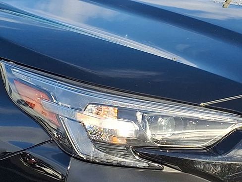 Used 2024 Subaru Outback Premium w/ Popular Package #1A image 9