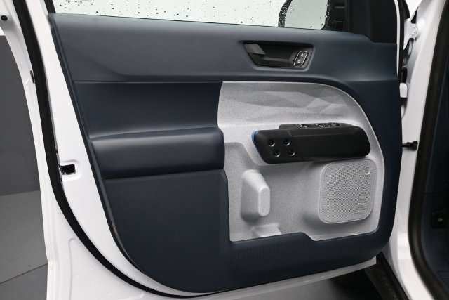 New 2026 Ford Maverick XLT FWD image 20