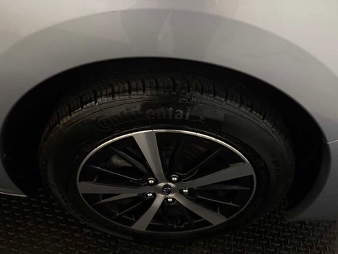 Used 2023 Subaru Impreza Premium image 12