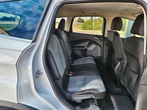 Used 2013 Ford Escape SE FWD image 19