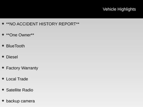 Used 2024 RAM 3500 Big Horn w/ Safety Group image 5