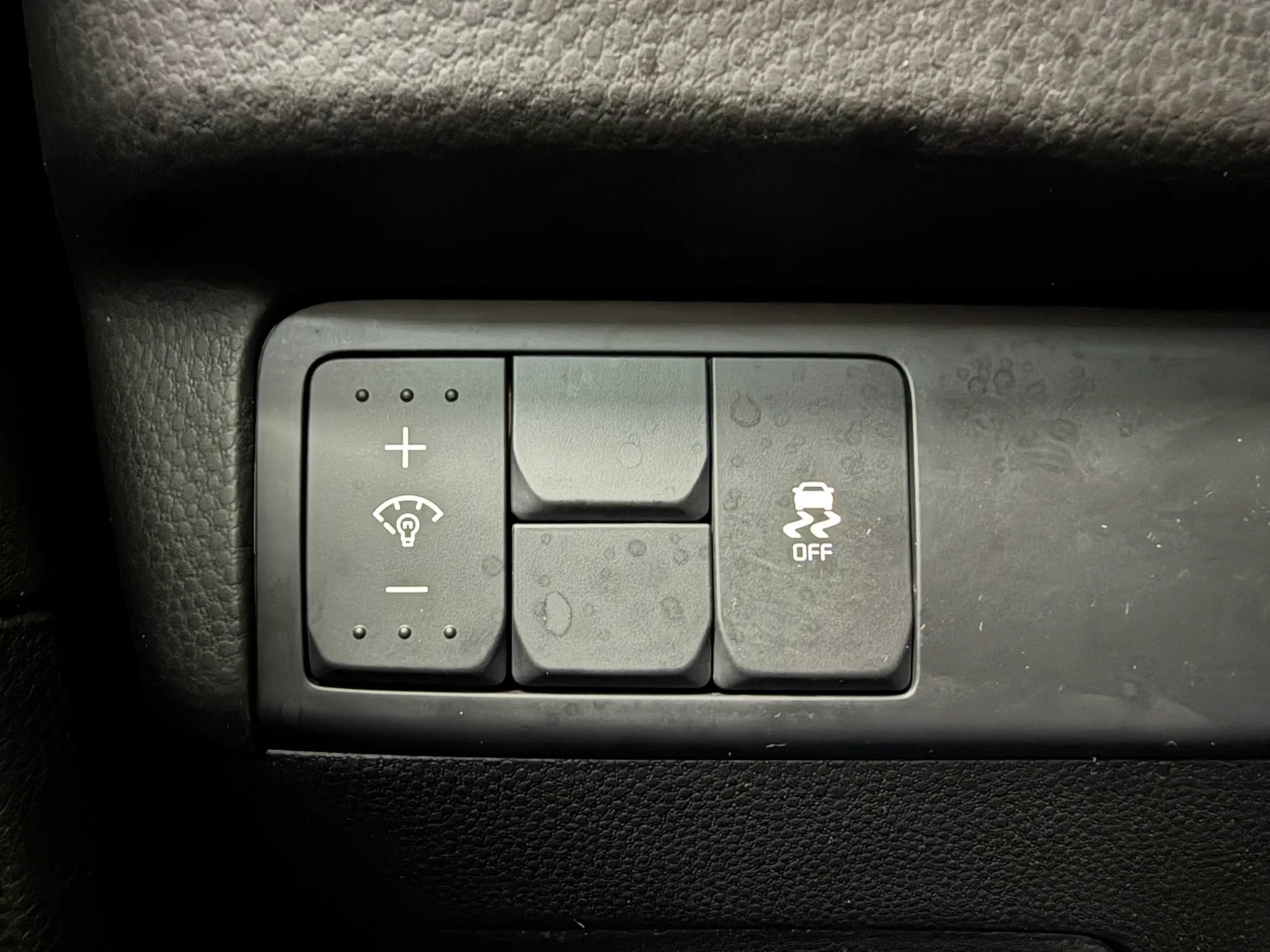 Used 2018 Kia Soul FWD image 25