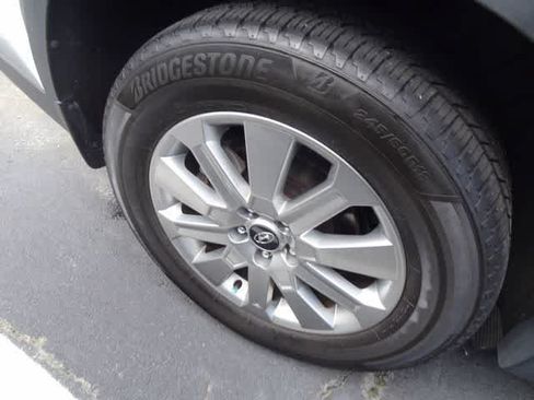 Used 2023 Hyundai Palisade SEL AWD/4WD image 21