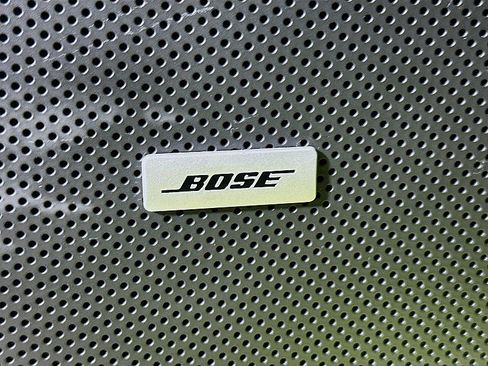 Used 2021 Chevrolet Camaro SS image 20