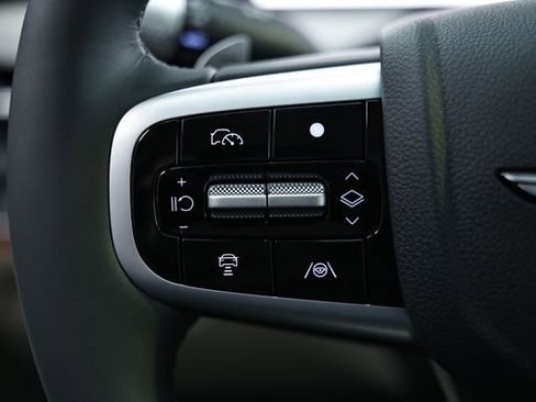 New 2026 Genesis GV80 2.5T Select image 34