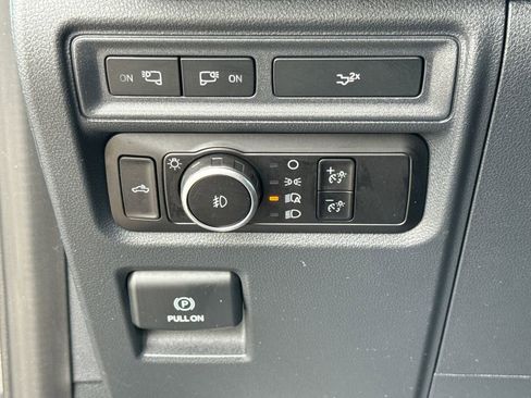 Certified 2023 Ford F150 XLT w/ Equipment Group 302A High image 14