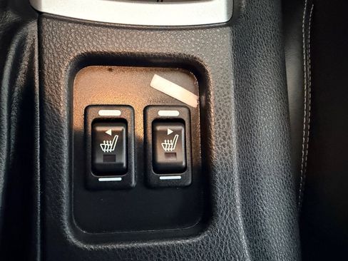 Used 2020 Toyota 86 GT image 17