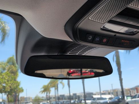 Used 2026 Honda Prologue Touring image 27