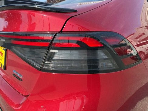 Used 2023 Honda Accord Sport image 14