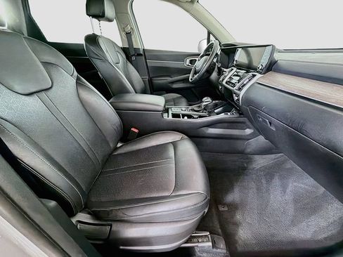 Used 2022 Kia Sorento S AWD/4WD image 25