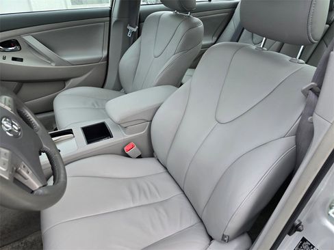 Used 2008 Toyota Camry Hybrid image 23