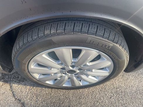 Used 2020 MINI Cooper Countryman ALL4 image 13