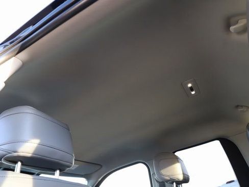 Used 2024 Toyota Tundra SR5 image 21