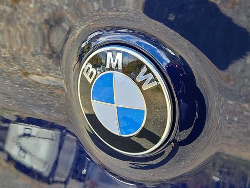 New 2026 BMW X3 M50 w/ Premium Package image 14