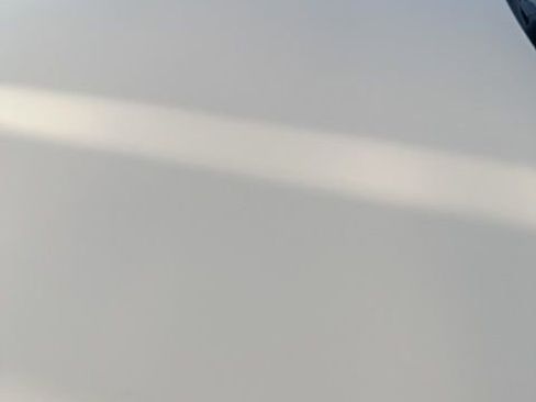 Used 2024 RAM 2500 Laramie image 11