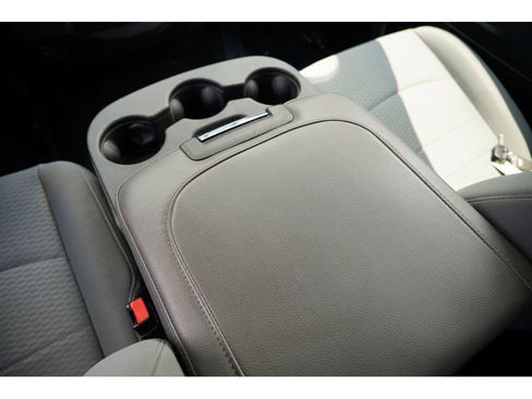 Used 2016 RAM 1500 Tradesman w/ Popular Equipment Group image 23