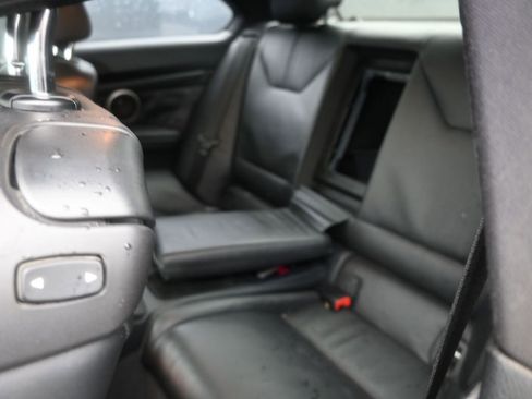 Used 2013 BMW M3 Coupe w/ Premium Pkg image 26