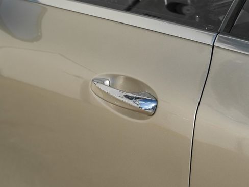 Used 2019 Mercedes-Benz E 450 E 450 w/ AMG Line Package image 39