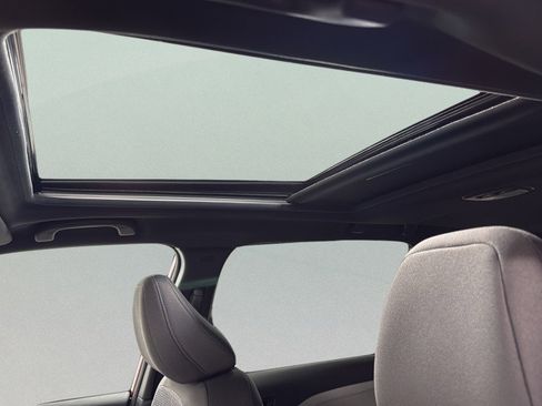 New 2026 Subaru Forester Premium image 17