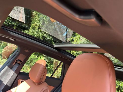 New 2027 Mercedes-Benz GLC 300 image 22