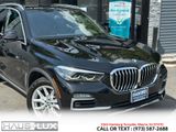 Used 2019 BMW X5 xDrive40i image 2
