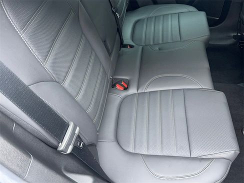 Used 2024 Alfa Romeo Tonale Ti w/ Active Assist Package image 46