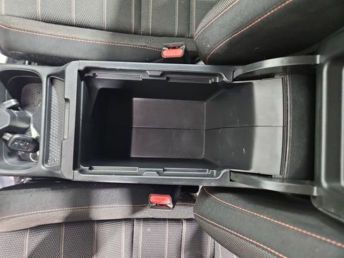 Used 2023 Honda CR-V Sport image 25